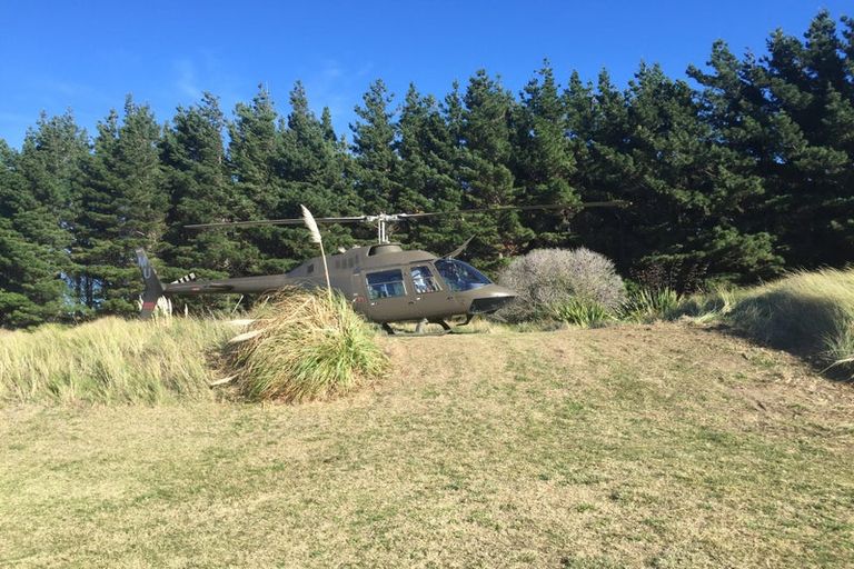 Photo of property in 17 Nunu Drive, Flat Point, Masterton, 5883