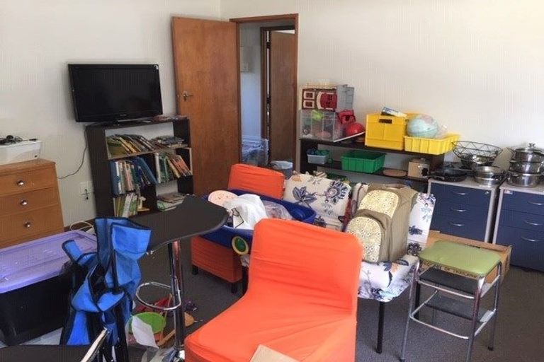 Photo of property in 1/81 Christmas Road, Manurewa, Auckland, 2102