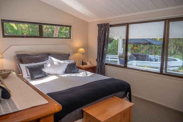 Photo of property in 468 State Highway 10, Cable Bay, 0420