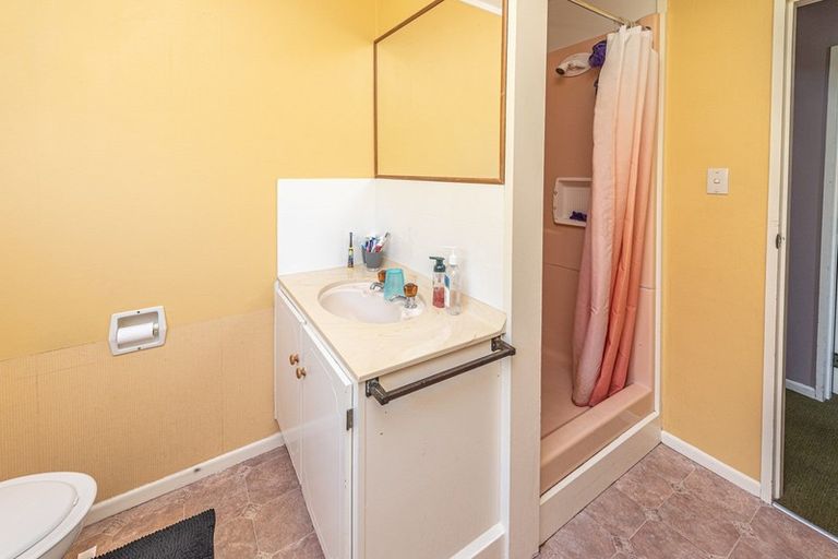 Photo of property in 21a Karewa Street, Castlecliff, Whanganui, 4501