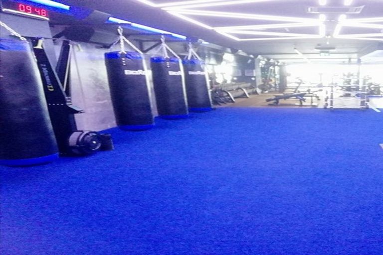 Photo of property in 110/8 Lakewood Court, Manukau, Auckland, 2104