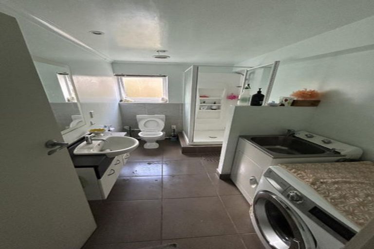 Photo of property in 7 Mcinnes Place, Queenwood, Hamilton, 3210