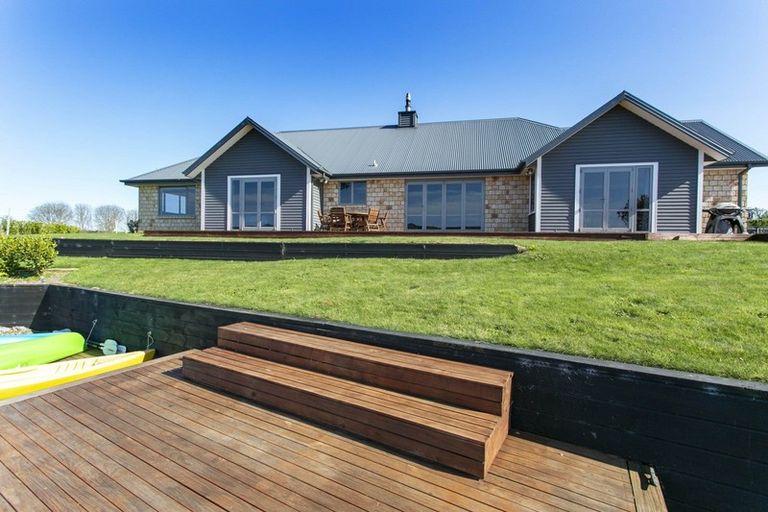 Photo of property in 14 Trent Place, Huntingdon, Ashburton, 7774