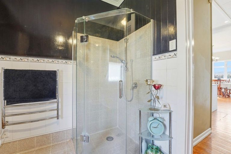 Photo of property in 64 Liverpool Street, Whanganui, 4500