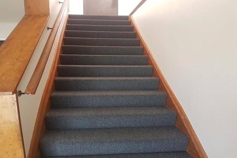 Photo of property in 157-159 Bedford Street, Cannons Creek, Porirua, 5024