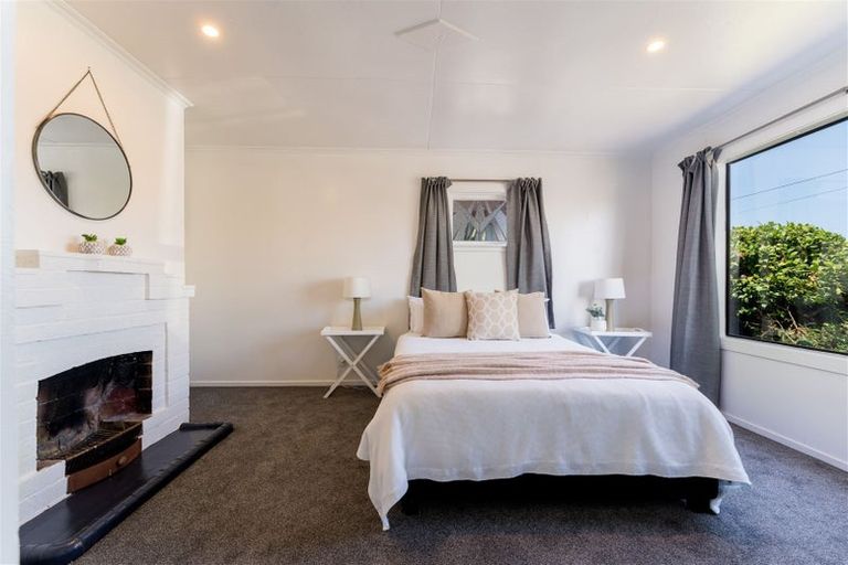 Photo of property in 11a Eskvale Street, Saint Kilda, Dunedin, 9012