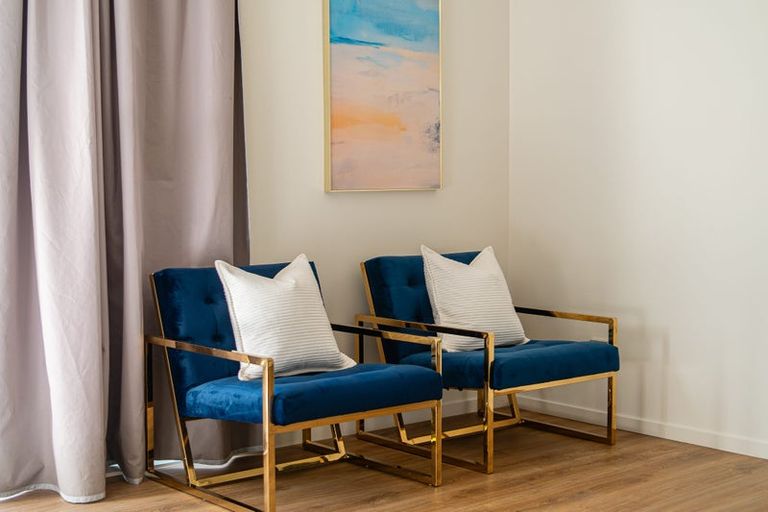 Photo of property in 34 Cassino Street, Bayswater, Auckland, 0622