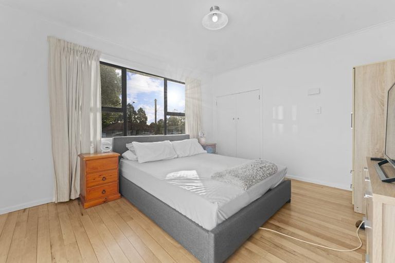 Photo of property in 43 Clayton Avenue, Otara, Auckland, 2023