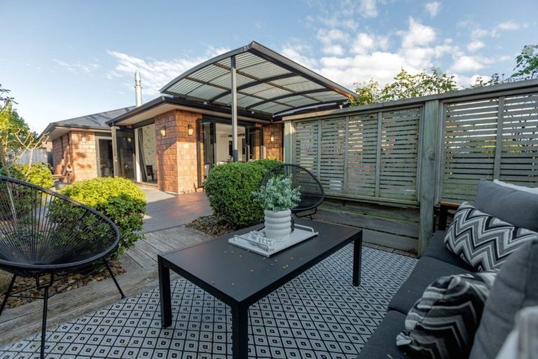 Photo of property in 9 Ventura Key, Papamoa Beach, Papamoa, 3118