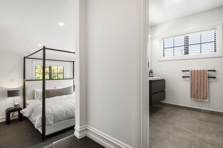 Photo of property in 346 Woodcocks Road, Warkworth, 0981