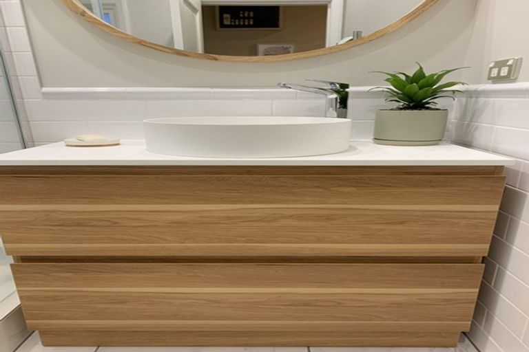 Photo of property in 3/7 Stowe Hill, Thorndon, Wellington, 6011