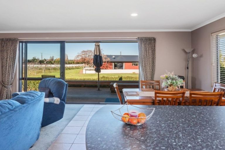 Photo of property in 22 Murrays Road, Spring Creek, Blenheim, 7273