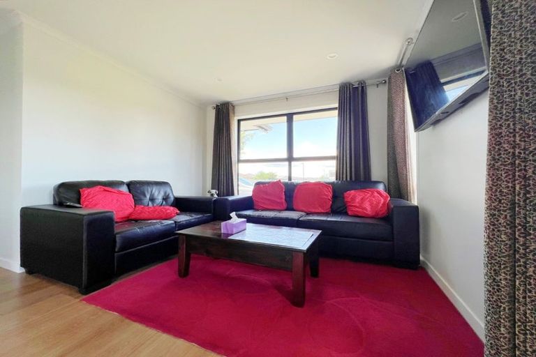 Photo of property in 26 Hector Drive, Rototuna North, Hamilton, 3210