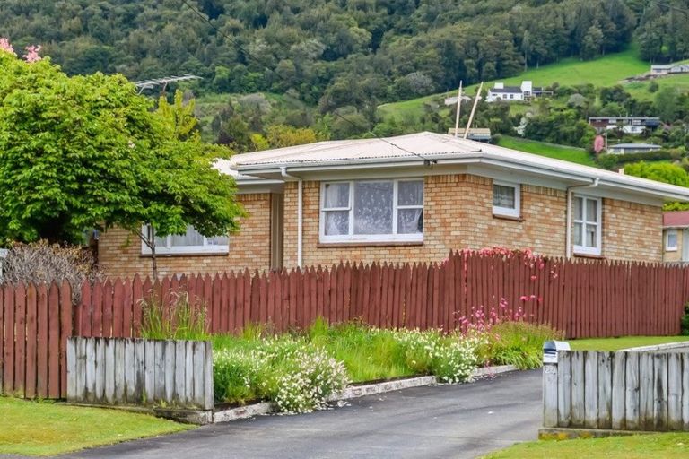 Photo of property in 235 Clayton Road, Pukehangi, Rotorua, 3015