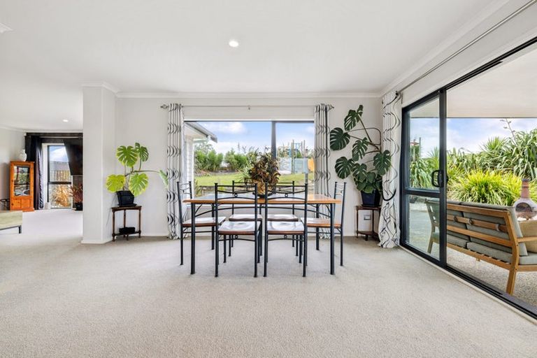 Photo of property in 322 Dominion Road, Tuakau, 2121