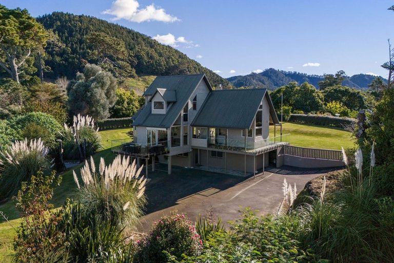 Photo of property in 10a Bridgman Lane, Tanners Point, Katikati, 3177