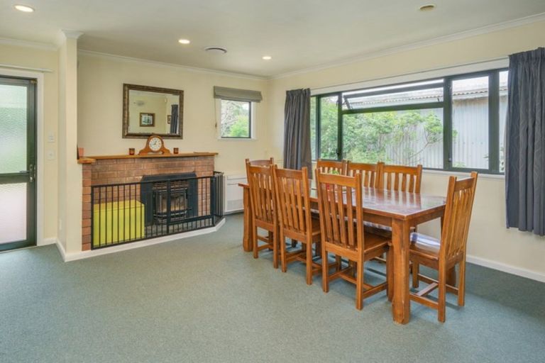 Photo of property in 6 Norman Andrews Place, Hope, Richmond, 7020