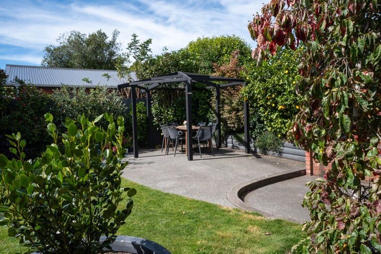 Photo of property in 25 O'halloran Drive, Halswell, Christchurch, 8025