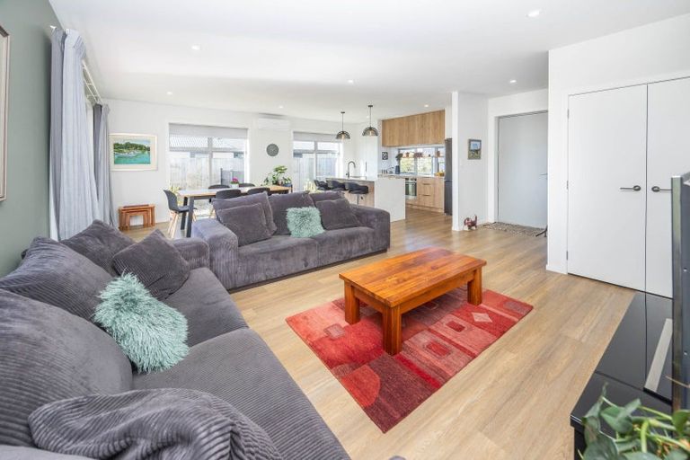 Photo of property in 144 Saddle Terrace, Te Awamutu, 3800