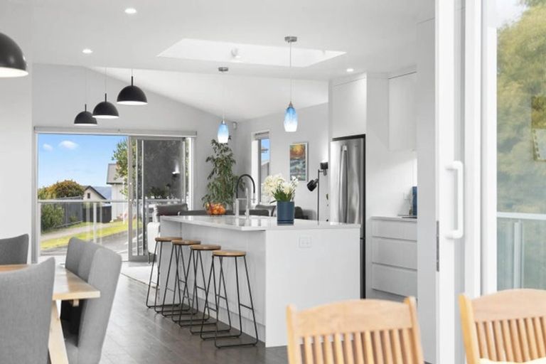 Photo of property in 27 Te Makuru Lane, Maraetai, Auckland, 2018