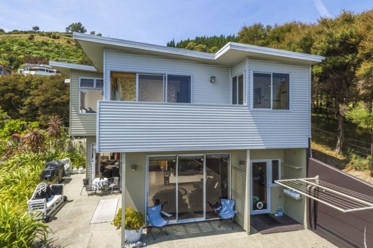 Photo of property in 42 Ledbury Road, Atawhai, Nelson, 7010