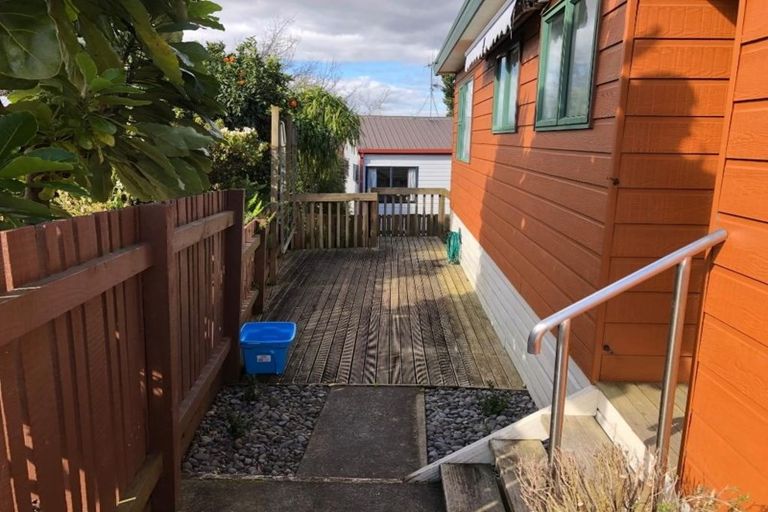 Photo of property in 169a Otumoetai Road, Brookfield, Tauranga, 3110