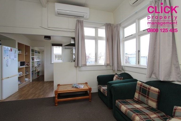 Photo of property in 35 David Street, Caversham, Dunedin, 9012