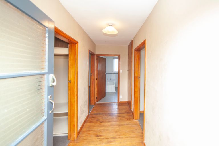 Photo of property in 66 Tancred Street, Linwood, Christchurch, 8011