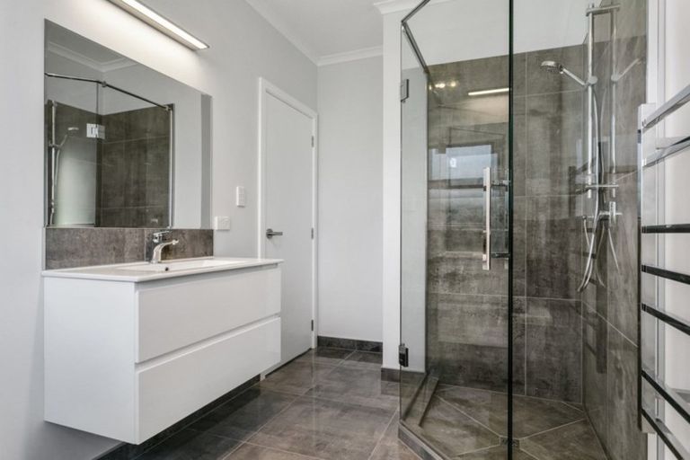 Photo of property in 30 Terry Came Drive, Cambridge, 3434