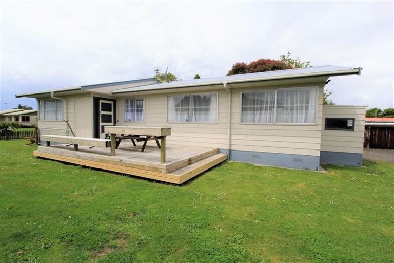 Photo of property in 19 Mooney Street, Nawton, Hamilton, 3200