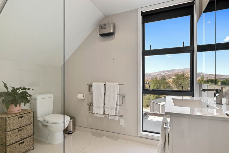 Photo of property in 26a Terrace Street, Bannockburn, Cromwell, 9384