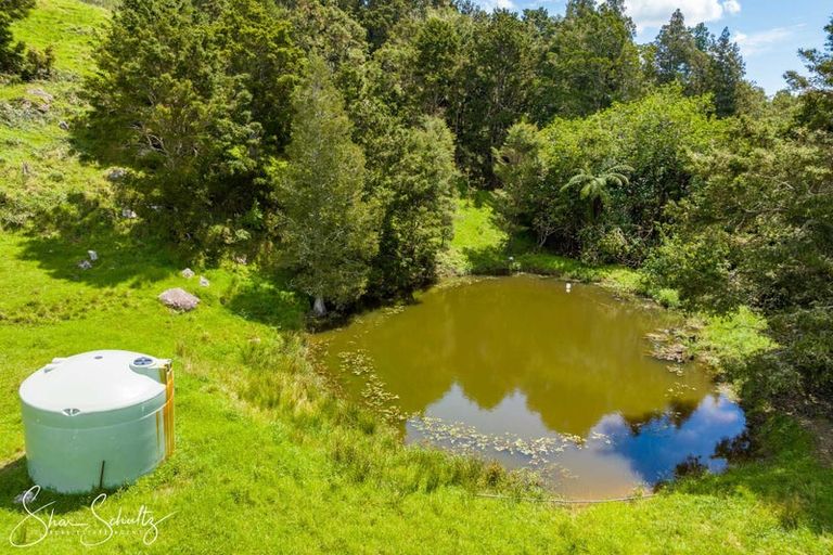 Photo of property in 338a Wairere Road, Paparoa, 0571