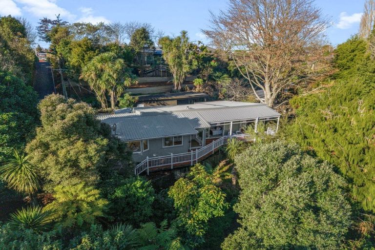 Photo of property in 17 Macfarlane Street, Hamilton East, Hamilton, 3216