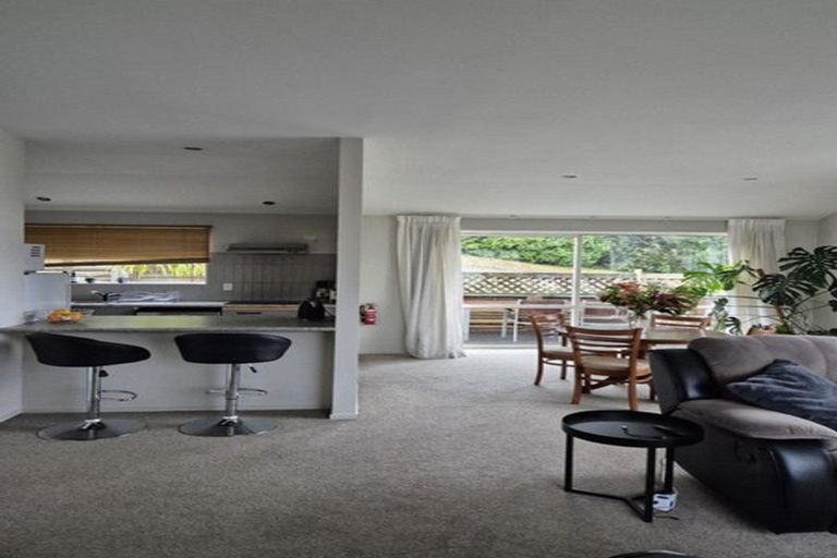 Photo of property in 13a Mount Iron Drive, Wanaka, 9305