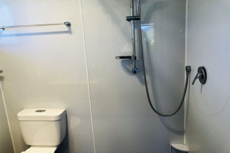 Photo of property in 92 Okahu Road, Kaitaia, 0481