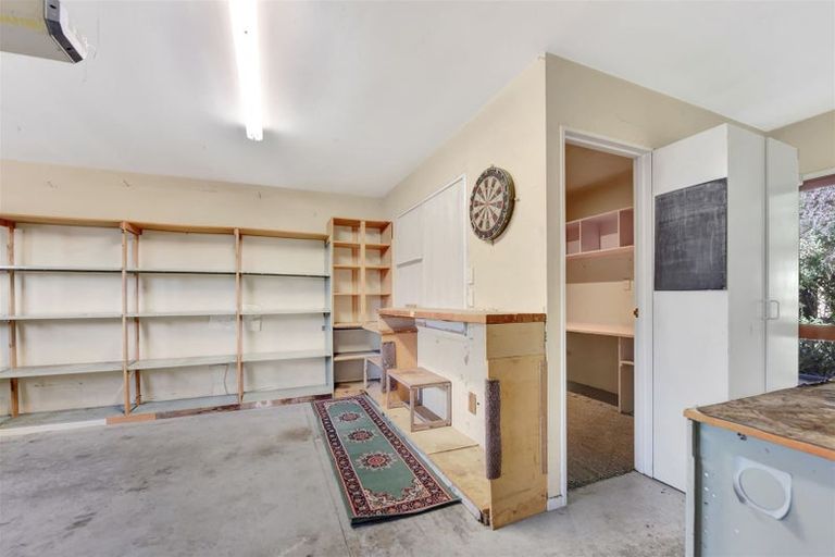 Photo of property in 43 Tahunanui Drive, Tahunanui, Nelson, 7011