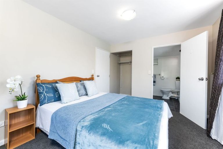 Photo of property in 4 Hare Street, Ilam, Christchurch, 8041