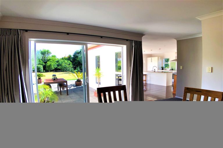 Photo of property in 40 Edkins Road, Kerikeri, 0230