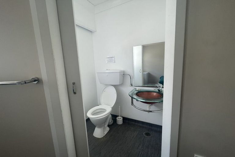 Photo of property in 165 Moxham Avenue, Hataitai, Wellington, 6021