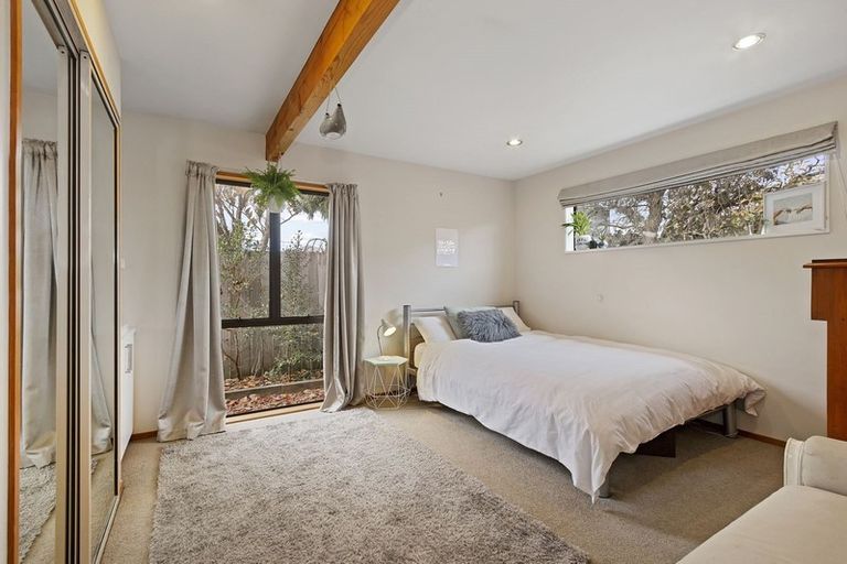 Photo of property in 10 Tucson Place, Burwood, Christchurch, 8061