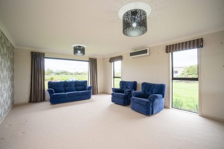 Photo of property in 566 Taonui Road, Colyton, Feilding, 4775