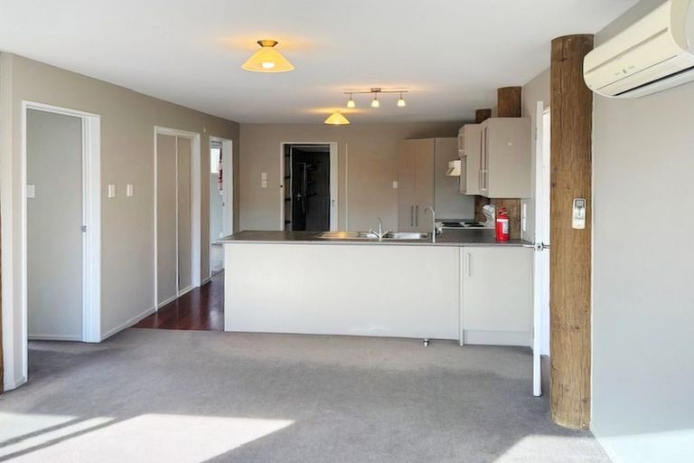 Photo of property in 139 Easterbrook Road, Fernside, Kaiapoi, 7691
