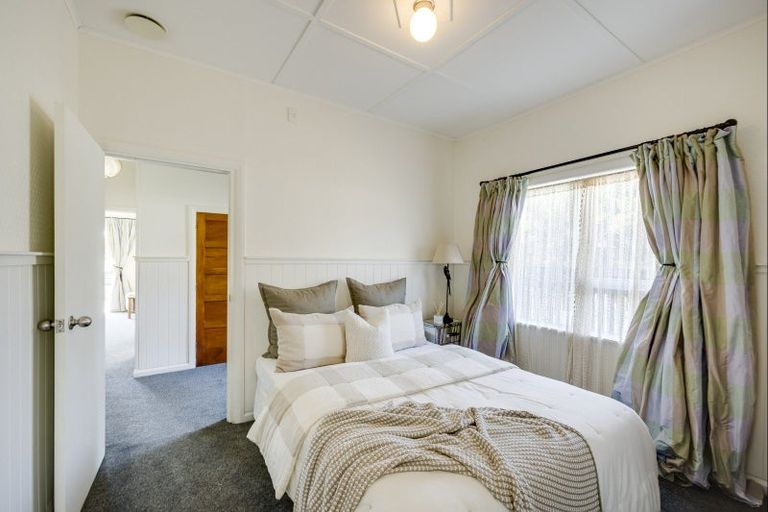 Photo of property in 45 Te Awa Avenue, Te Awa, Napier, 4110