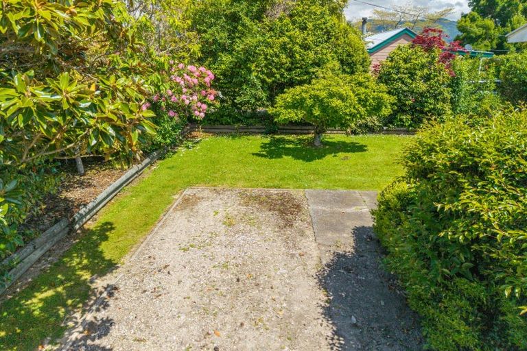 Photo of property in 24 Fry Street, Motueka, 7120