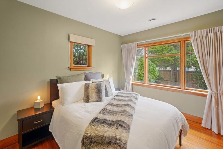 Photo of property in 164 Neville Street, Spreydon, Christchurch, 8024