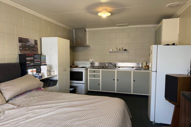 Photo of property in 4f Begg Street, Saint Kilda, Dunedin, 9012