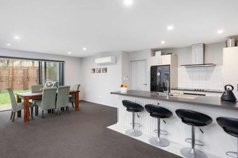 Photo of property in 26 Rochfort Crescent, Pyes Pa, Tauranga, 3112