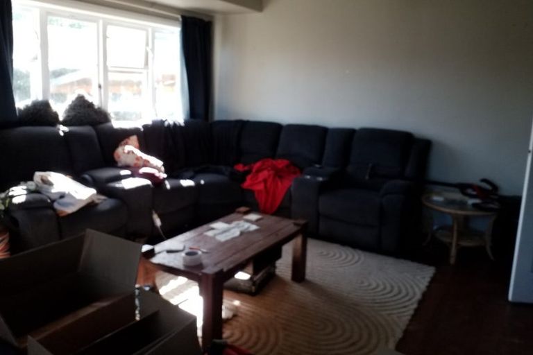 Photo of property in 8 Townshend Place, West End, Palmerston North, 4412