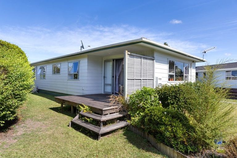 Photo of property in 33 Clarke Avenue, Te Aroha, 3320