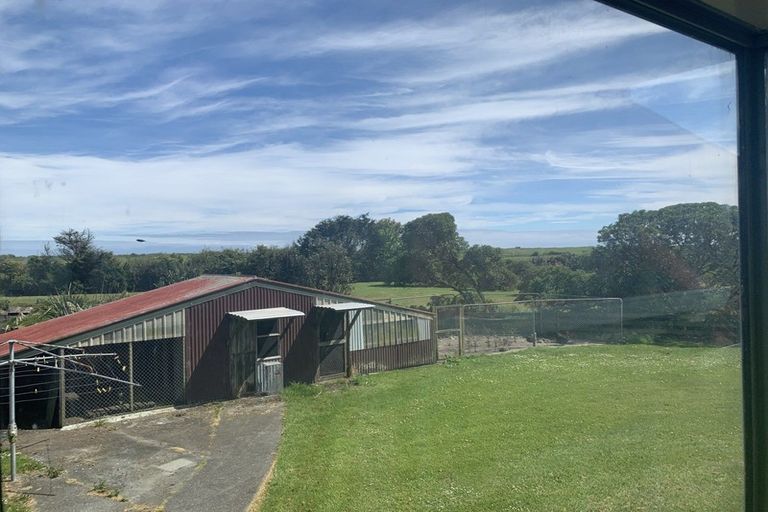 Photo of property in 32 Greyhound Road, Arahura Valley, Hokitika, 7882